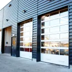 QT-10-(1)