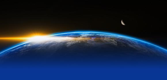 Достижения в автоматизации промышленных дверейПовышение безопасности и эффективности